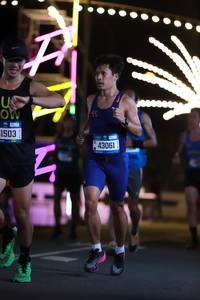 BIB: 1503, 43061
                            <button type="button" onclick="openModal(20252565)" class="btn btn-primary btn-sm float-right btn-popup" data-toggle="modal" data-target=".modal-high-quality">
                        <i class="fas fa-shopping-cart"></i> Add to Cart
                    </button>
                                            <button type="button" onclick="isThisMe(20252565, true)" class="btn btn-success btn-sm float-right btn-popup btn-isme hidden" data-toggle="tooltip" data-placement="bottom" title="นี่คือรูปของคุณใช่ไหม คลิกที่นี่เพื่อเอาเข้าอัลบั้ม">
                        <i class="fas fa-plus"></i> Add to album
                    </button>
                    <button type="button" onclick="isThisMe(20252565, false)" class="btn btn-warning btn-sm float-right btn-popup btn-isnotme hidden">
                        <i class="fas fa-ban"></i> Remove from album
                    </button>